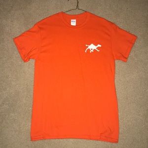 Campbell University T-Shirt